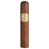 Por Larranaga Galanes 10p-Cigarr-Tobax