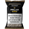 Prillan Original Portion-Tobax