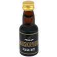 Prillan Snuskrydda Black Bite-Tobax