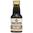 Prillan Snuskrydda Brandy-Tobax