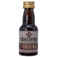 Prillan Snuskrydda Original-Tobax