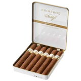 Primeros By Davidoff Dominican-Cigarr-Tobax