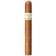 Primeros By Davidoff Dominican-Cigarr-Tobax