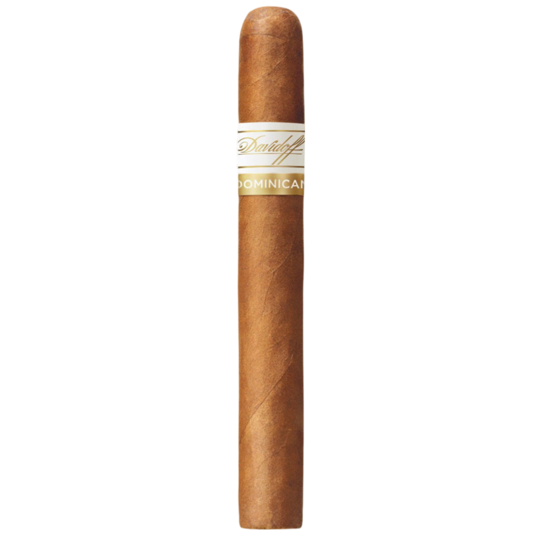 Primeros By Davidoff Dominican-Cigarr-Tobax