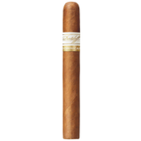 Primeros By Davidoff Dominican-Cigarr-Tobax