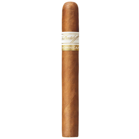 Primeros By Davidoff Dominican-Cigarr-Tobax