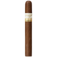 Primeros By Davidoff Dominican Maduro-Cigarr-Tobax