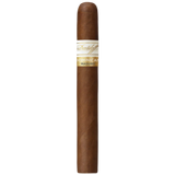 Primeros By Davidoff Dominican Maduro-Cigarr-Tobax