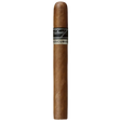 Primeros By Davidoff Escurio-Cigarr-Tobax