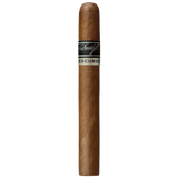 Primeros By Davidoff Escurio-Cigarr-Tobax