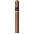 Primeros By Davidoff Nicaragua-Cigarr-Tobax