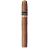 Primeros By Davidoff Nicaragua-Cigarr-Tobax