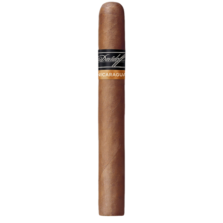 Primeros By Davidoff Nicaragua-Cigarr-Tobax