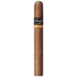 Primeros By Davidoff Nicaragua Maduro-Cigarr-Tobax