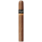 Primeros By Davidoff Nicaragua Maduro-Cigarr-Tobax