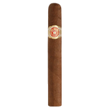 Punch Punch (Obruten Låda)-Cigarr-Tobax