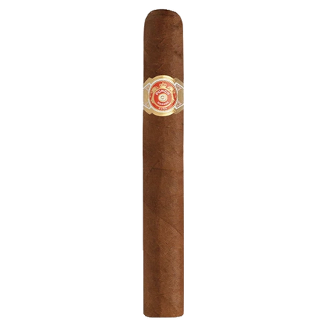 Punch Punch (Obruten Låda)-Cigarr-Tobax