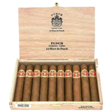 Punch Short De Punch (Obruten Låda)-Cigarr-Tobax
