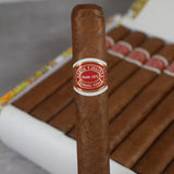 Cubanskt Cigar Mixpack