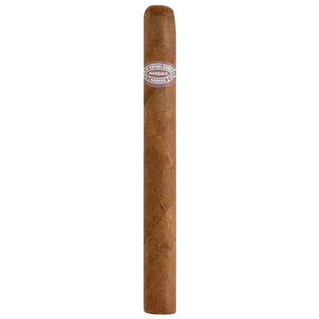 Rafael Gonzalez Panetelas Extra 25p-Cigarr-Tobax