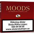 Ritmeester Moods/10-Tobax