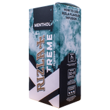 Rizla Flavour Card Menthol-Tobax