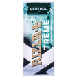 Rizla Flavour Card Menthol-Tobax