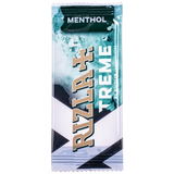 Rizla Flavour Card Menthol-Tobax