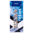 Rizla Flavour Card Mint-Tobax
