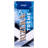 Rizla Flavour Card Mint-Tobax