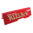 Rizla Röd Kort-Tobax