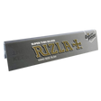 Rizla Silver Slim-Tobax