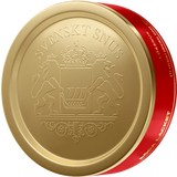 Röda Lacket Lös-Tobax