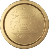 Röda Lacket Lös-Tobax