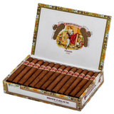 Romeo Y Julieta Mille Fleurs-Cigarr-Tobax