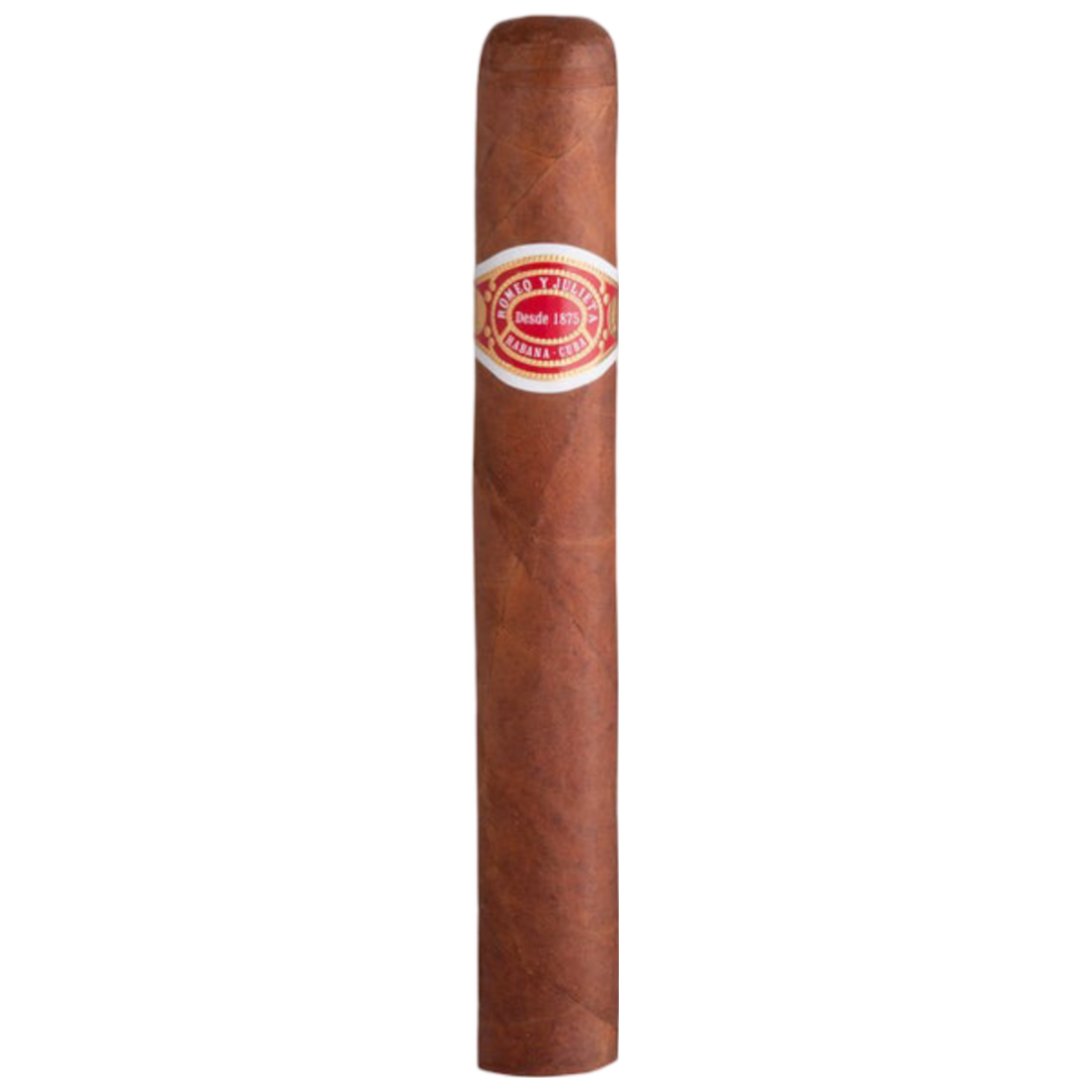 Romeo Y Julieta Mille Fleurs