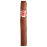 Romeo Y Julieta Mille Fleurs