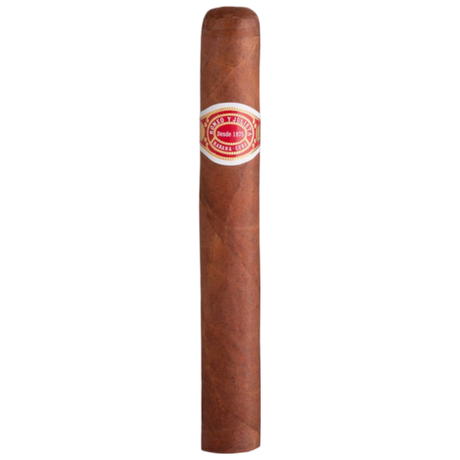 Romeo Y Julieta Mille Fleurs