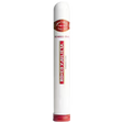 Romeo Y Julieta No.1