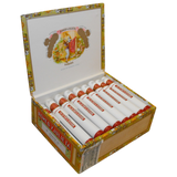 Romeo Y Julieta No.1-Cigarr-Tobax