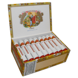 Romeo Y Julieta No.3-Cigarr-Tobax