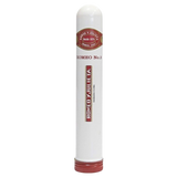 Romeo Y Julieta No.3-Cigarr-Tobax
