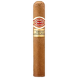 Romeo Y Julieta Short Churchills-Cigarr-Tobax
