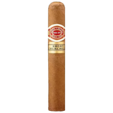 Romeo Y Julieta Short Churchills-Cigarr-Tobax