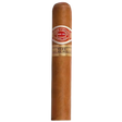 Romeo Y Julieta Wide Churchills (Obruten Låda)-Cigarr-Tobax