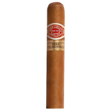 Romeo Y Julieta Wide Churchills (Obruten Låda)-Cigarr-Tobax