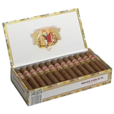 Romeo Y Julieta Wide Churchills (Obruten Låda)-Cigarr-Tobax