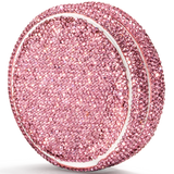 Rose Kelly Glitterdosa-Tobax