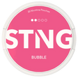 STNG Bubble Tobax