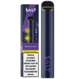 Salt Switch Black Currant
